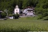 20050605_094856 Prati di Vho.jpg